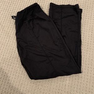 M Women’s Grey’s Anatomy Active Scrub Pants